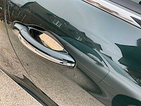 2007 bentley continental gtc 6.0 w12 - belgische wagen - goed onderhouden - afbeelding 22 van  72