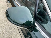 2007 bentley continental gtc 6.0 w12 - belgische wagen - goed onderhouden - afbeelding 23 van  72