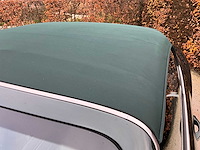 2007 bentley continental gtc 6.0 w12 - belgische wagen - goed onderhouden - afbeelding 26 van  72