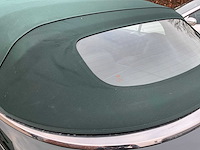 2007 bentley continental gtc 6.0 w12 - belgische wagen - goed onderhouden - afbeelding 27 van  72