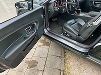 2007 bentley continental gtc 6.0 w12 - belgische wagen - goed onderhouden - afbeelding 29 van  72