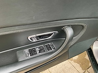 2007 bentley continental gtc 6.0 w12 - belgische wagen - goed onderhouden - afbeelding 31 van  72