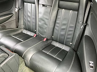 2007 bentley continental gtc 6.0 w12 - belgische wagen - goed onderhouden - afbeelding 45 van  72