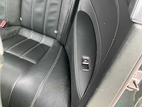 2007 bentley continental gtc 6.0 w12 - belgische wagen - goed onderhouden - afbeelding 47 van  72