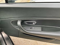 2007 bentley continental gtc 6.0 w12 - belgische wagen - goed onderhouden - afbeelding 49 van  72