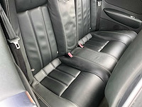 2007 bentley continental gtc 6.0 w12 - belgische wagen - goed onderhouden - afbeelding 52 van  72