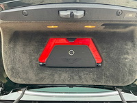 2007 bentley continental gtc 6.0 w12 - belgische wagen - goed onderhouden - afbeelding 54 van  72