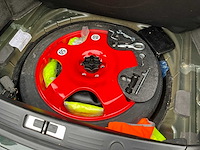 2007 bentley continental gtc 6.0 w12 - belgische wagen - goed onderhouden - afbeelding 57 van  72