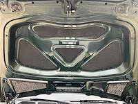 2007 bentley continental gtc 6.0 w12 - belgische wagen - goed onderhouden - afbeelding 64 van  72