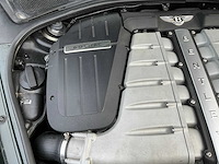 2007 bentley continental gtc 6.0 w12 - belgische wagen - goed onderhouden - afbeelding 66 van  72