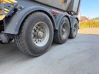 2007 beste kiepwagen-semi-trailer - afbeelding 3 van  6