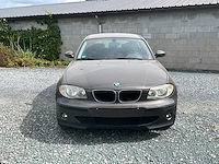 2007 bmw 116i - afbeelding 2 van  46