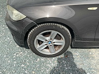 2007 bmw 116i - afbeelding 3 van  46