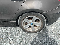 2007 bmw 116i - afbeelding 4 van  46