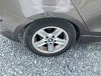 2007 bmw 116i - afbeelding 5 van  46