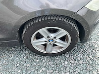 2007 bmw 116i - afbeelding 6 van  46