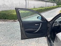 2007 bmw 116i - afbeelding 8 van  46
