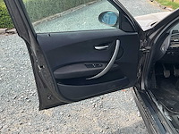 2007 bmw 116i - afbeelding 9 van  46