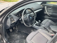 2007 bmw 116i - afbeelding 10 van  46