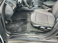 2007 bmw 116i - afbeelding 11 van  46