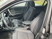 2007 bmw 116i - afbeelding 13 van  46