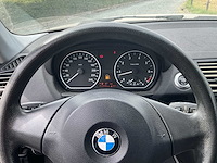 2007 bmw 116i - afbeelding 15 van  46