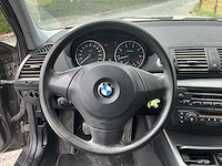 2007 bmw 116i - afbeelding 16 van  46