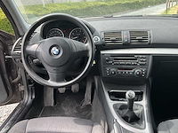 2007 bmw 116i - afbeelding 17 van  46