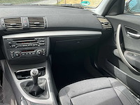2007 bmw 116i - afbeelding 18 van  46