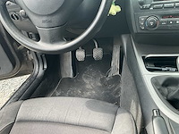2007 bmw 116i - afbeelding 19 van  46