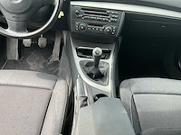 2007 bmw 116i - afbeelding 20 van  46