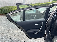 2007 bmw 116i - afbeelding 24 van  46