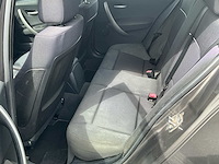 2007 bmw 116i - afbeelding 26 van  46
