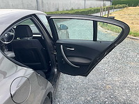 2007 bmw 116i - afbeelding 28 van  46