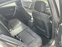 2007 bmw 116i - afbeelding 29 van  46