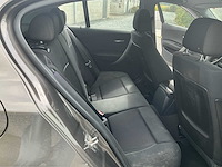 2007 bmw 116i - afbeelding 30 van  46
