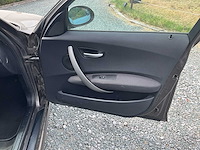 2007 bmw 116i - afbeelding 32 van  46
