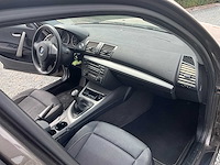 2007 bmw 116i - afbeelding 33 van  46