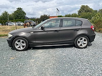 2007 bmw 116i - afbeelding 23 van  46