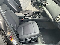 2007 bmw 116i - afbeelding 35 van  46