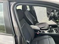 2007 bmw 116i - afbeelding 36 van  46