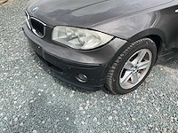 2007 bmw 116i - afbeelding 37 van  46