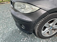 2007 bmw 116i - afbeelding 38 van  46