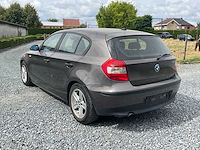 2007 bmw 116i - afbeelding 34 van  46
