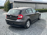 2007 bmw 116i - afbeelding 43 van  46