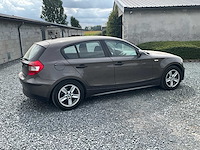 2007 bmw 116i - afbeelding 44 van  46