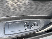 2007 bmw 118i personenauto - afbeelding 8 van  12
