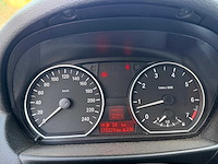 2007 bmw 118i personenauto - afbeelding 10 van  12