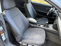 2007 bmw 118i personenauto - afbeelding 12 van  12