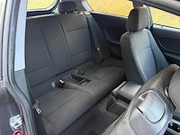 2007 bmw 118i personenauto - afbeelding 1 van  2